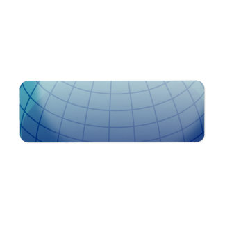 Globe_1_Vector_Clipart Label