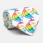 globe