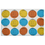 Globe Multi large Fabric