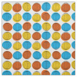 Globe Multi small Fabric