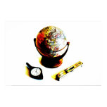Globe:
