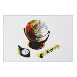 Globe: