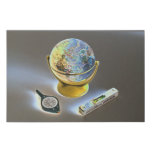 Globe: