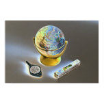 Globe: