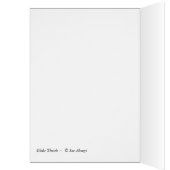 Globe Thistle Collection (Inside (Left))