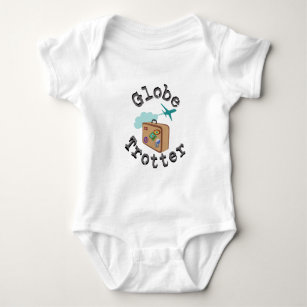 trotters baby clothes