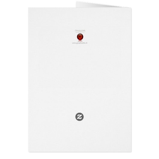 GlobesOfPeace - Card, Greeting, Notes (Back)