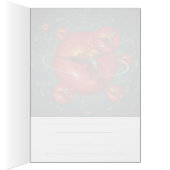 GlobesOfPeace - Card, Greeting, Notes (Inside (Right))