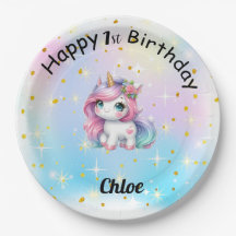 Globo de Cumpleaños Personalizado