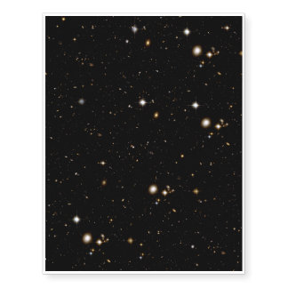 globular cluster is a spherical collection of star temporary tattoos