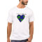 Glocal, Local, Global Love
