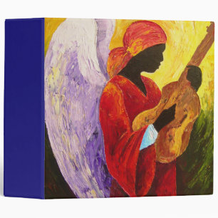 Gloria in Excelcis Deo 2011 Binder