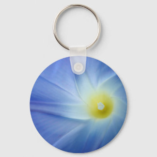 Gloria Keychain