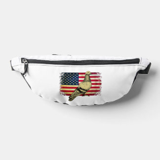 gloriadurdenh fanny pack