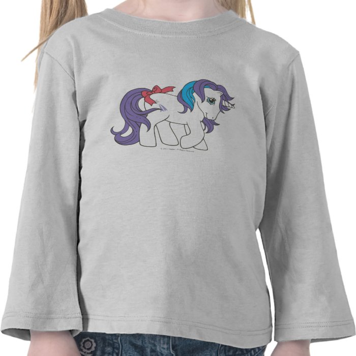 Kids My Little Pony T Shirts, Infant & Baby My Little Pony Shirts