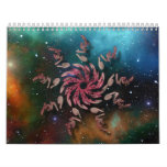 Glory be to Allah Calendar