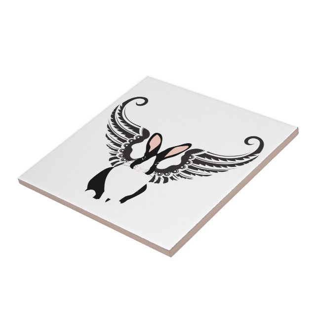 GLORY TILE (Side)