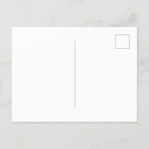 Glory To God In The Highest Postcard