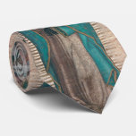 Glory To Guadalupe Tie at Zazzle