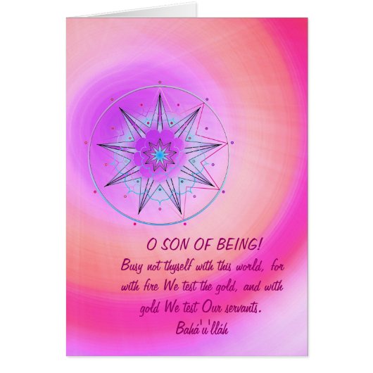 GloryStar5 Cards (Front)