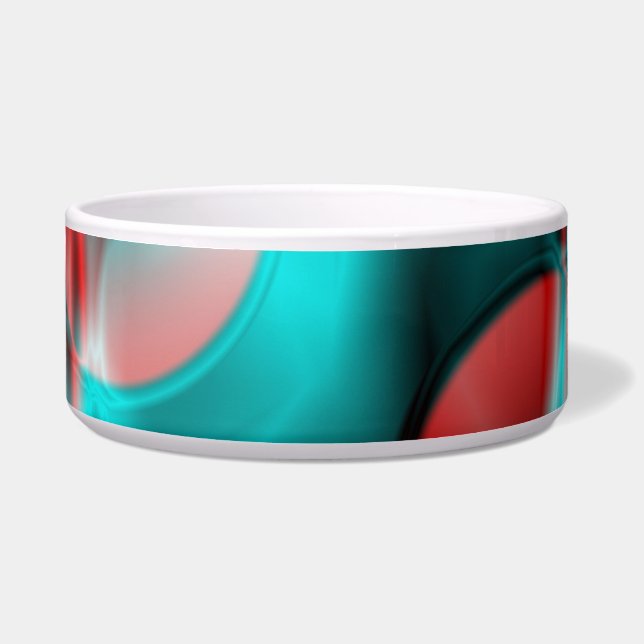 Gloss Bowl (Front)