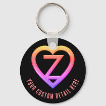 https://rlv.zcache.com/glossy_heart_initial_letter_z_keychain-r38c2a53fd76c46e1bfb51208c96ef6d0_c01k3_210.jpg?rlvnet=1