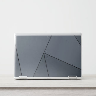 glossy hp cover HP laptop skin