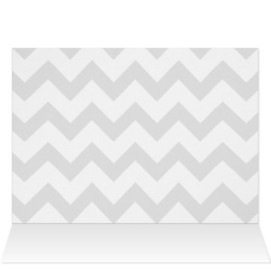 Glossy Round Smiling Honduran Flag (Inside Horizontal (Top))