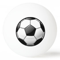 Glossy Soccer Ball Glossy Soccer Ball