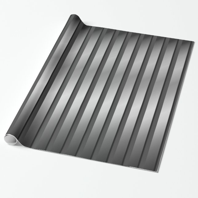 Glossy ,Wrapping, Paper,colorful+ craft, , Wrapping Paper (Unrolled)