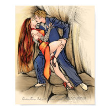 Glostora Tango Club