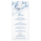 Gloucester Cape Ann Map Elegant Navy Script