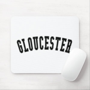 Gloucester
