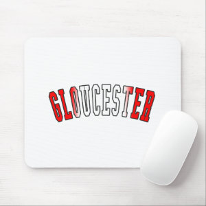 Gloucester