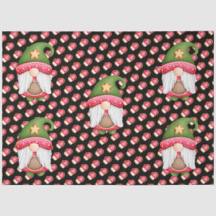 Glove Gnome Customize Color Tissue Paper