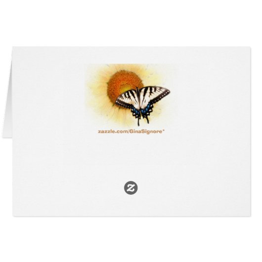 Glow (Back Horizontal)