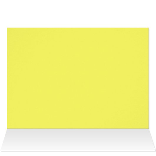 Glow (Inside Horizontal (Top))