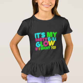 Clothing online glow in the dark birthday shirt american eagle