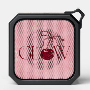 Glow Bluetooth Speaker