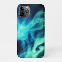 Glow Bomb iPhone 11 Pro Case