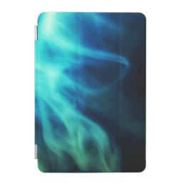 Glow Bomb iPad Mini Cover