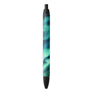 Glow Bomb Pen