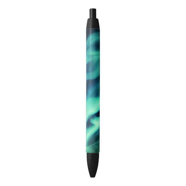 Glow Bomb Pen (Front Vertical)