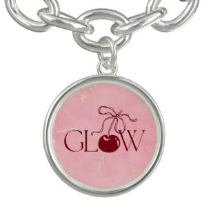 Glow Bracelet