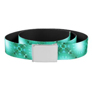 Glow Bubbles Belt