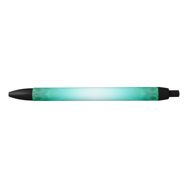 Glow Bubbles Pen (Front)