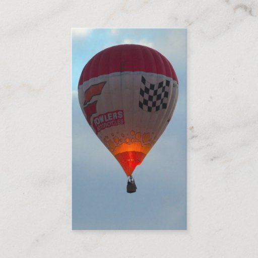 Customizable GLOW BUSINESS CARD TEMPLATES