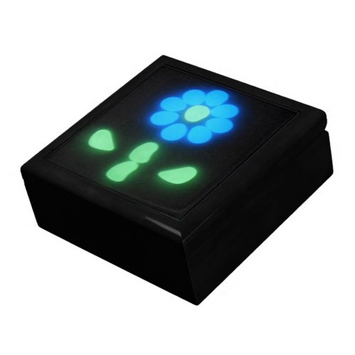 Glow Flower Power 1 Gift Box