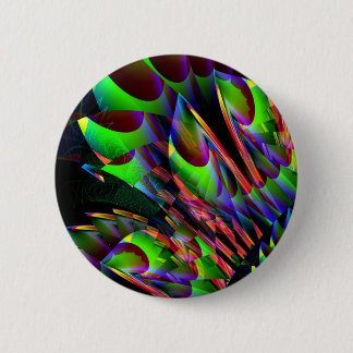 Glow in the Dark Abstract.JPG Button