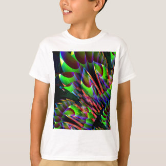 Glow In The Dark T-Shirts & Shirt Designs | Zazzle